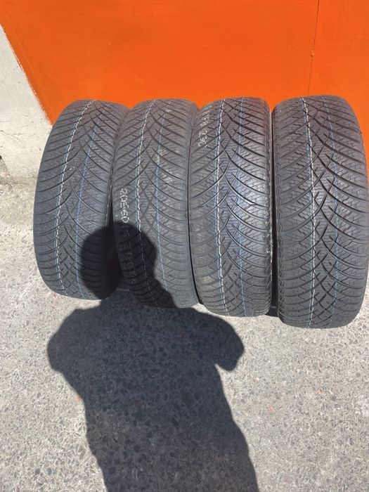 205/60/16 nordexx na6000 резина, колеса