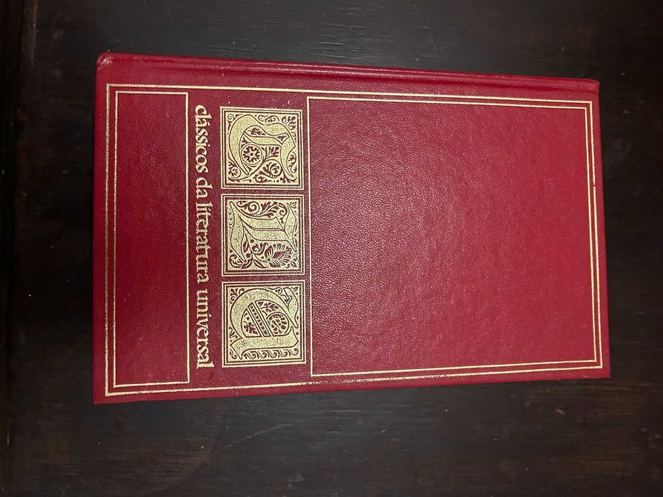 Fedor Dostoievski Humilhados e Ofendidos