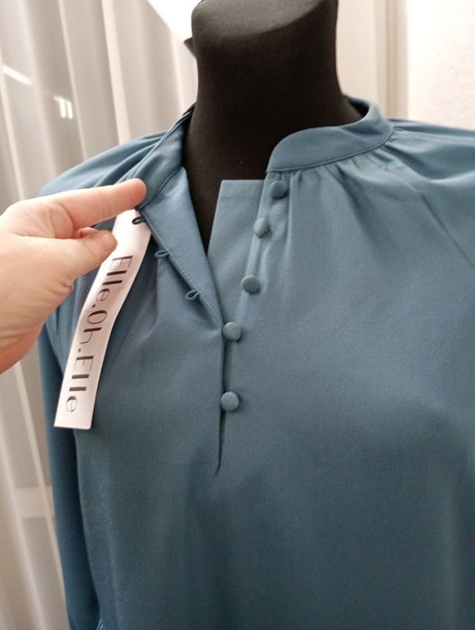 Nowa Sukienka rozmiar s