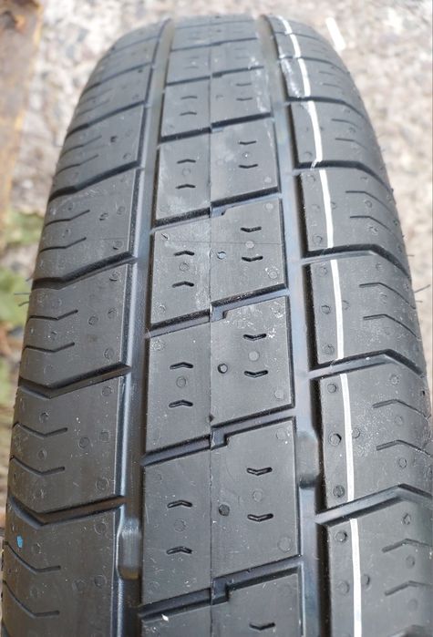 Домкрат Ключі BMW X1 F48 X2 Докатка Запаска