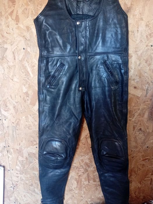 В хорошом состоянії!