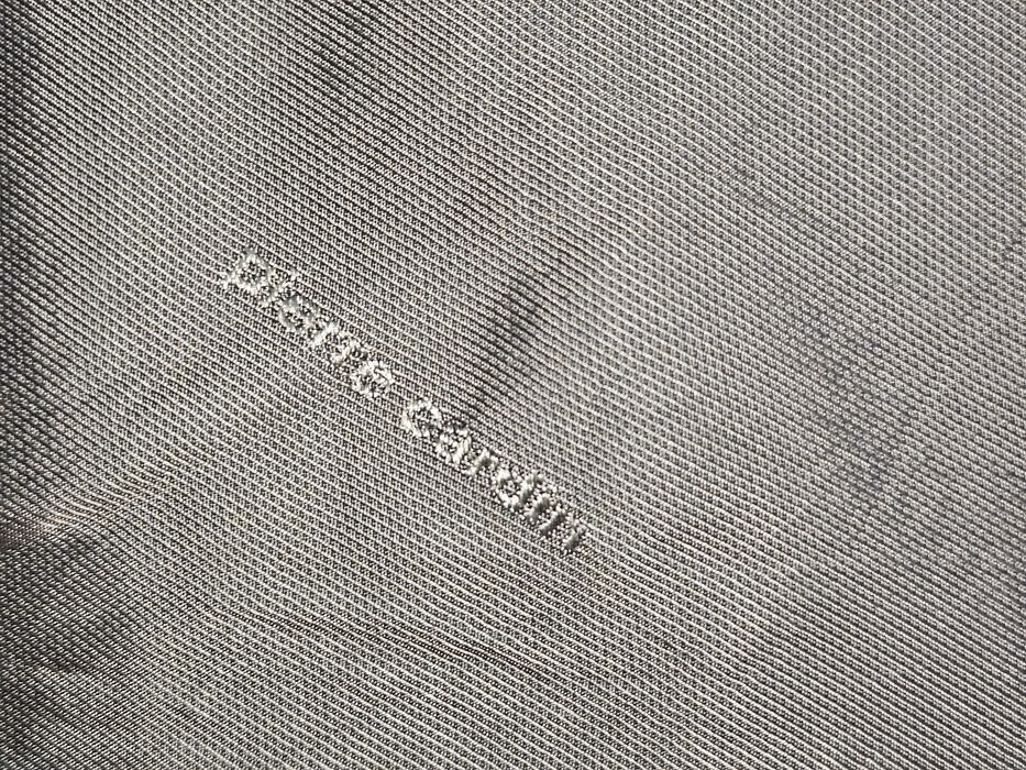 Куртка Pierre Cardin, розмір XL.