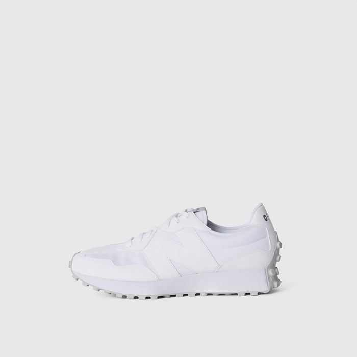 New Balance 327/ ньюбеленс 327. 42 розмір(27с)