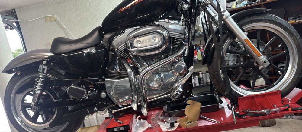 Escapes novos. Nunca usados