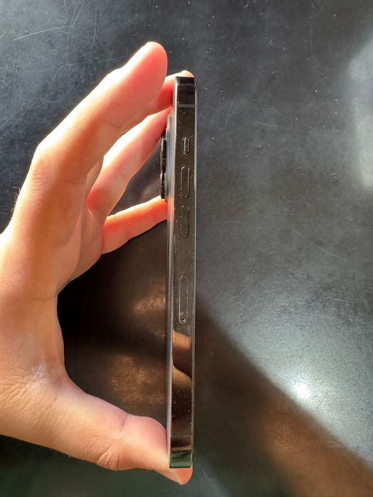 Iphone 14 pro em bom estado!