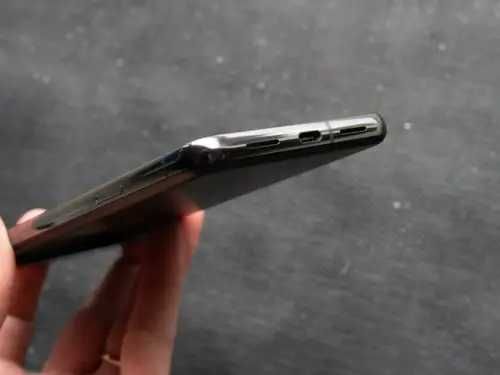 Google Pixel 8 256GB - como novo