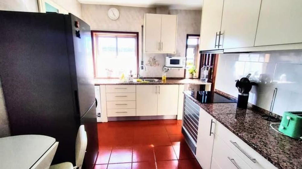 Quarto para arrendar