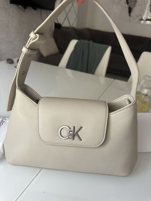 Сумка Calvin Klein