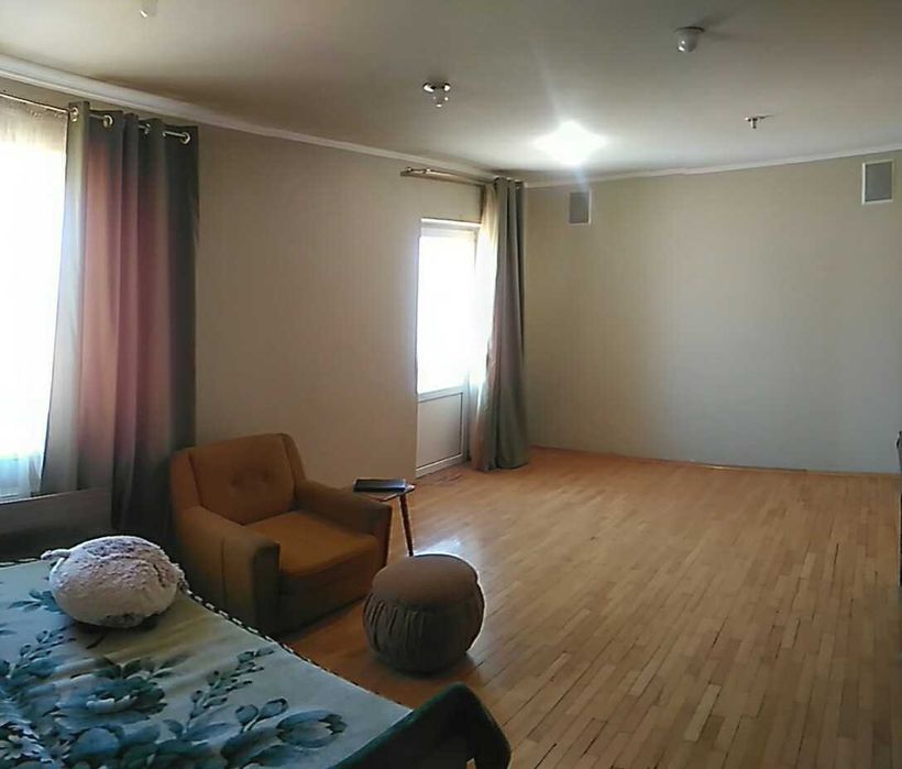 Продам будинок на 10 сотках