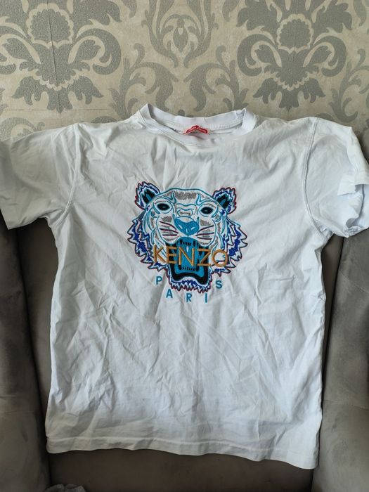 Koszulka Kenzo M