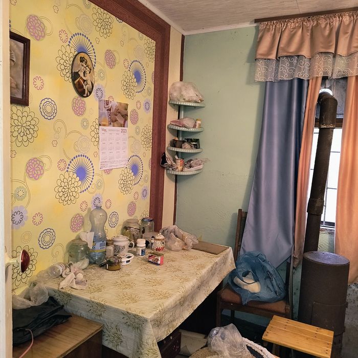 Продам дачу СТ "Квітневе "