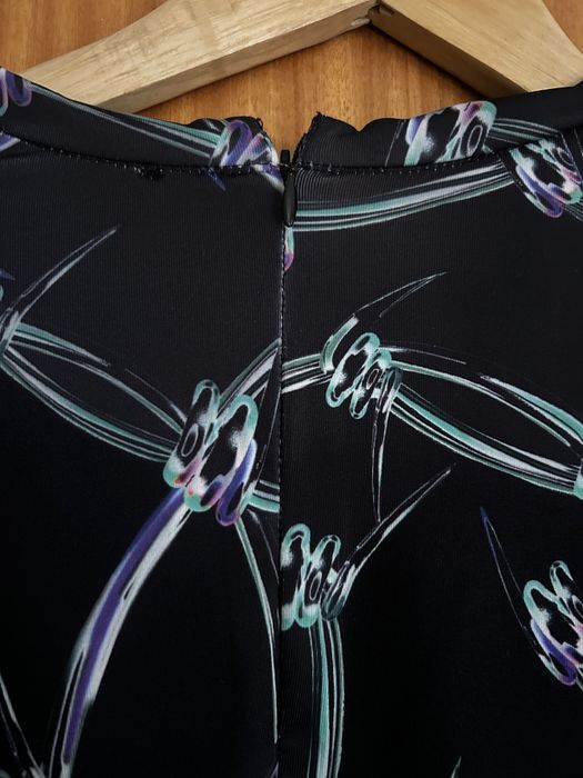 Vestido Bimba y Lola