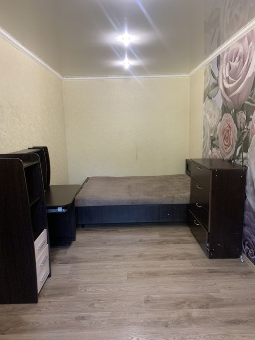 Здам 3кім р-н Богунія вул.Офіцерська