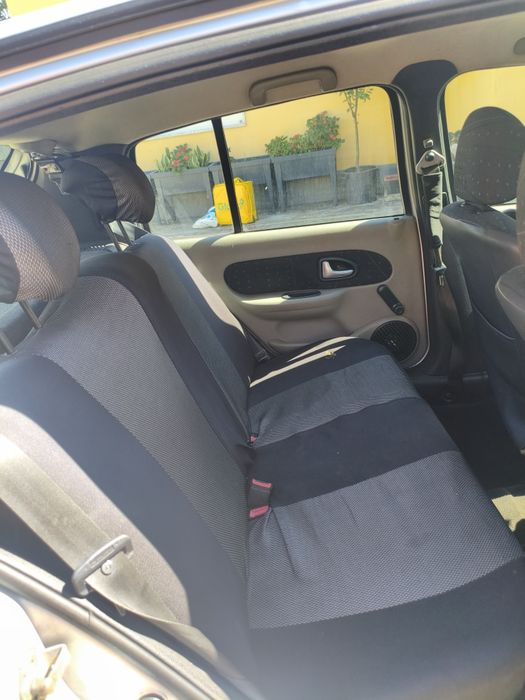 Renault Clio II 1.5 DCI Extreme (Investimento 800€ em peças de manutenção novas) — photo 5