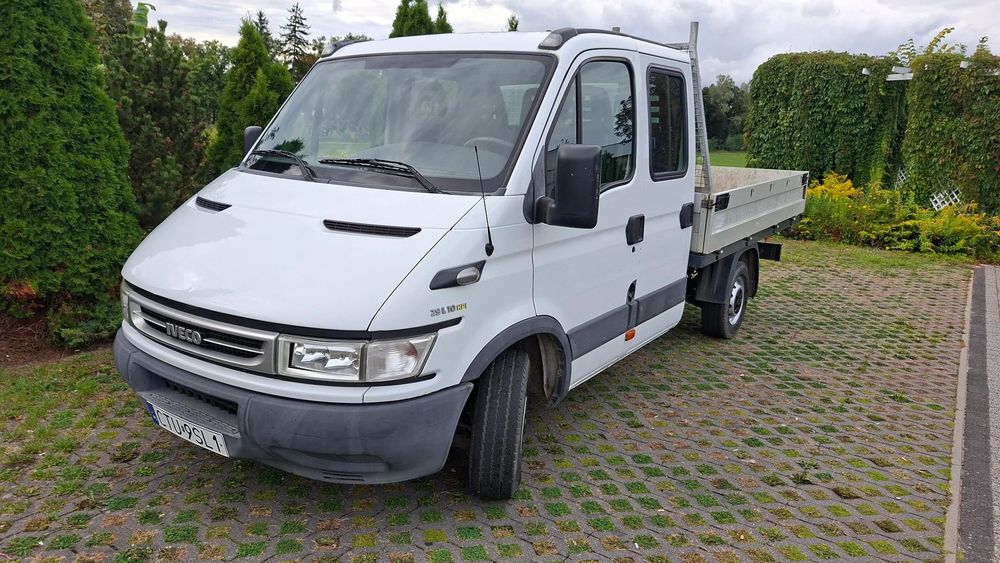 Iveco