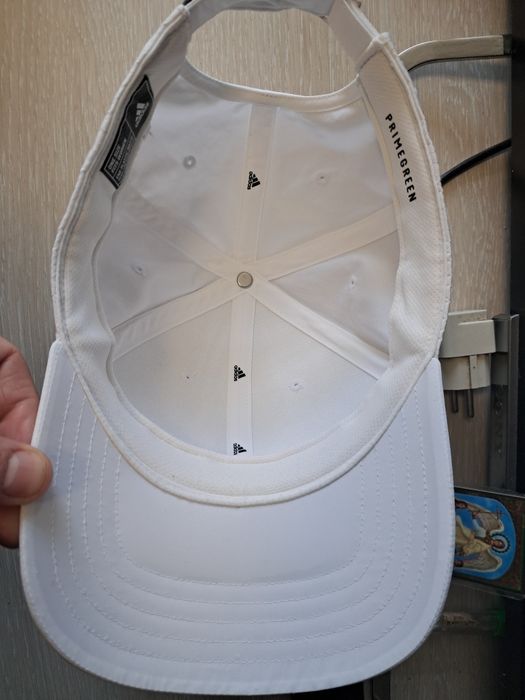 Кепка Adidas оригінал