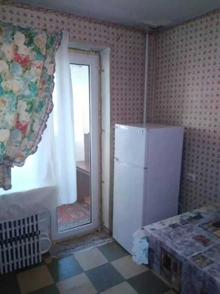 Продам квартиру на Солнечном