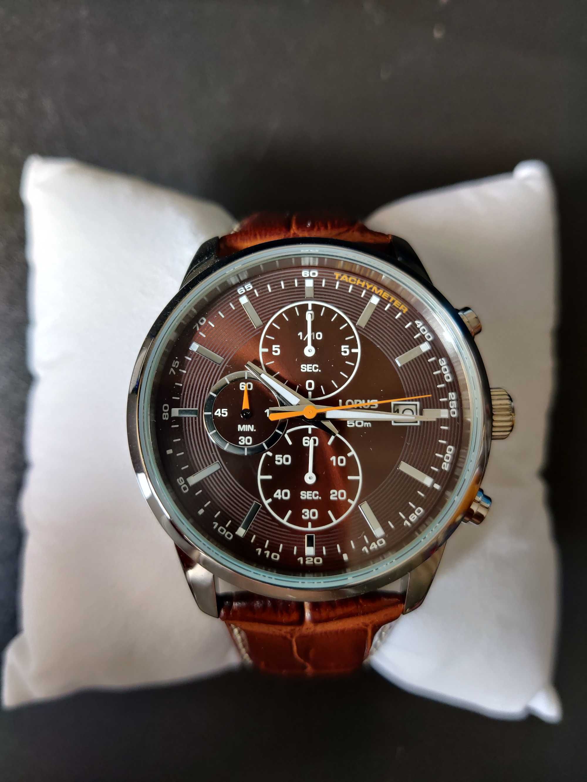 Rm339dx9 sale