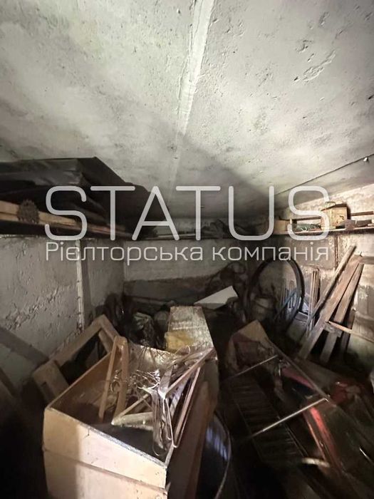 код  16945 Будинок, можна під програми