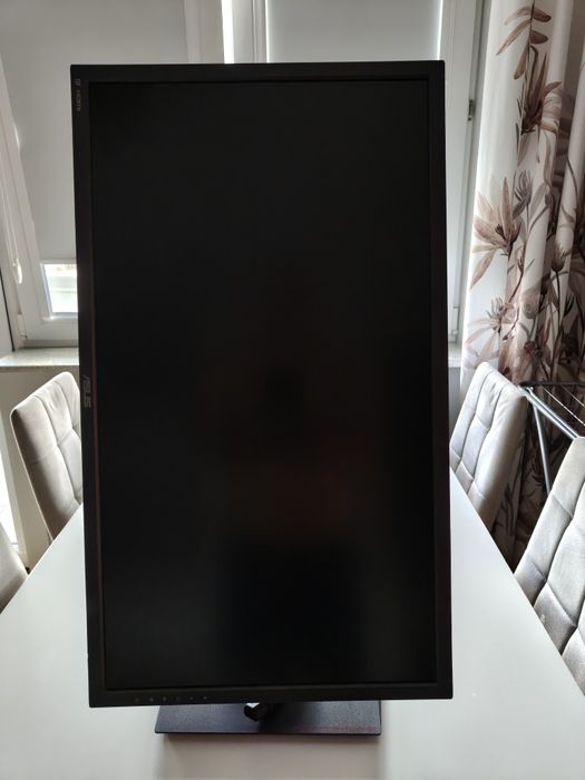 Monitor Asus MG 28 UQ