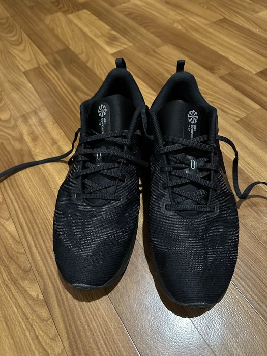 Кросівки Nike Downshifter 12 оригінал
