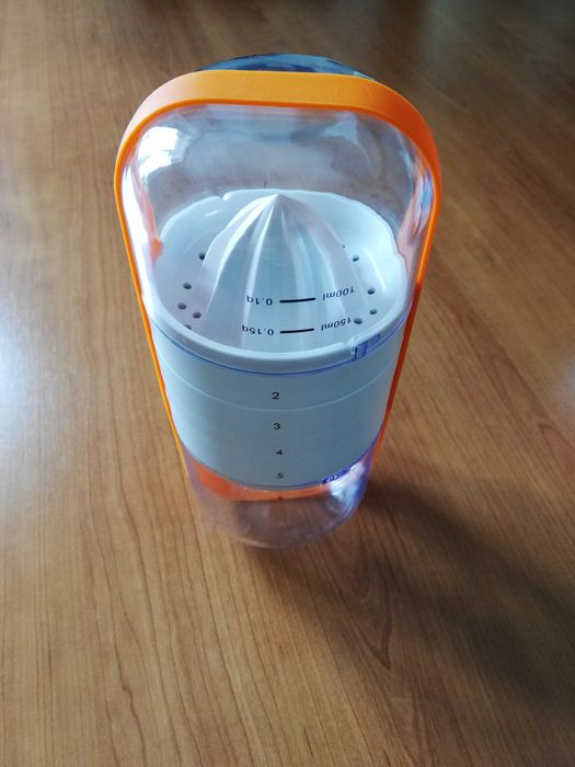Multifunction Cup64862002577795123