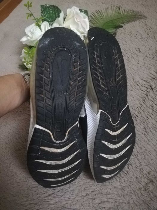 Nike Air Zoom Arcadia buty damskie sportowe rozm. 38.5