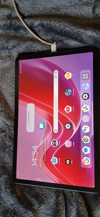 Lenovo tab m11 планшет Самовывоз