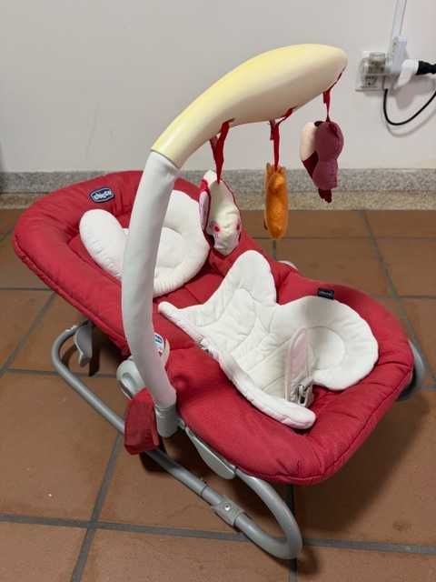 Bebé Criança Segurança Casa Puericultura