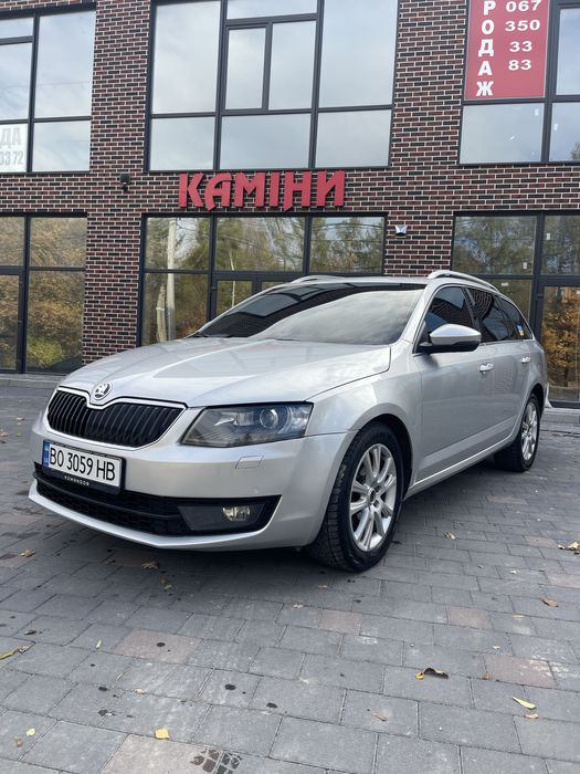 Трансфер, Перевезення, Європа  Україна Польща Прага Німеччина Італія