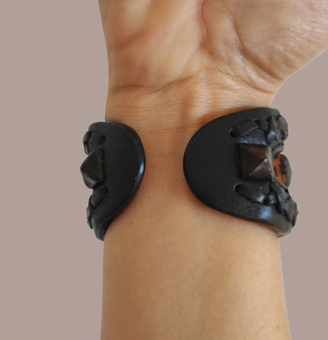 Pulseira Bimba Y Lola