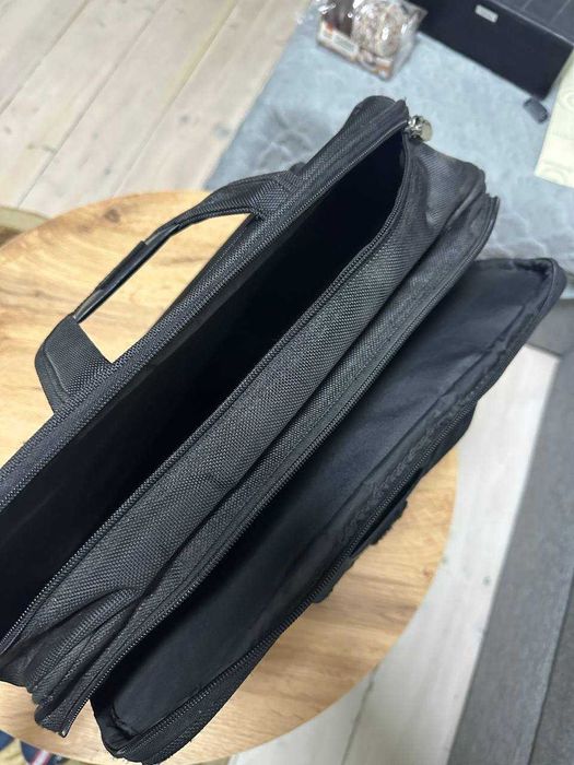 ноутбук ASUS X550C i сумка