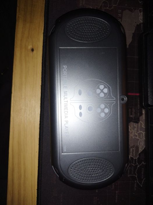 Consola Retro X13 Plus