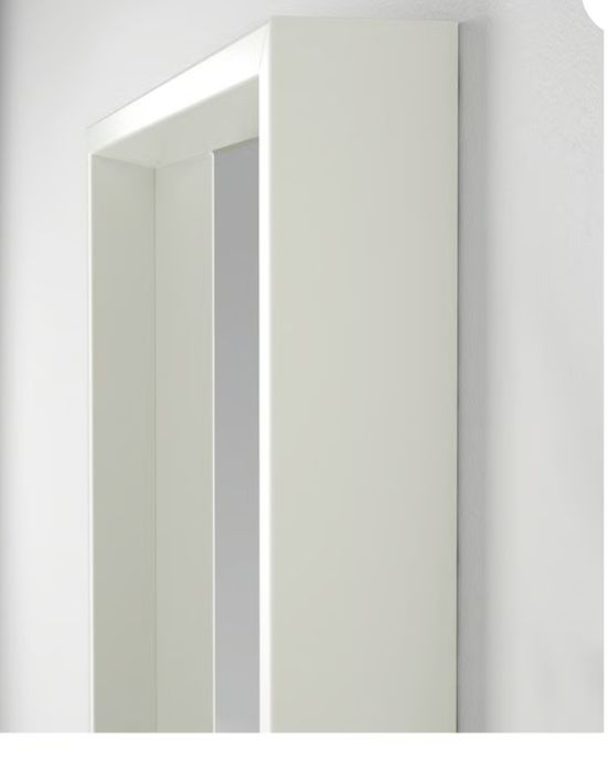 Espelho de parede IKEA