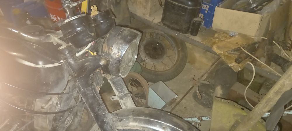 Мт Днепр 11 1992р