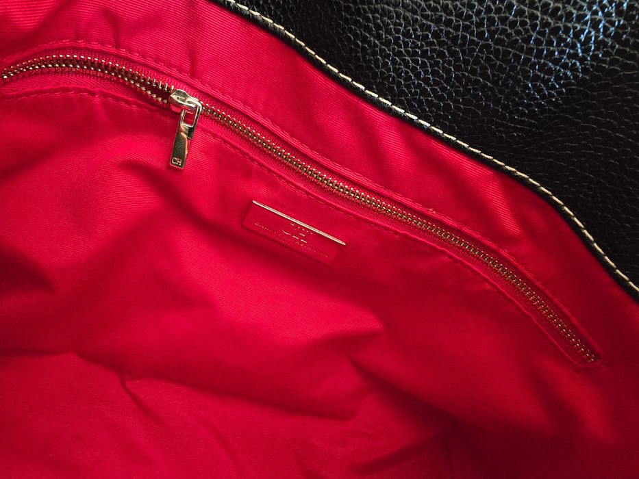 CH - Carolina Herrera - Mala - ORIGINAL
