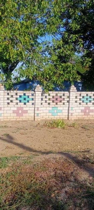 Здається будинок у селищі М. Ларіно