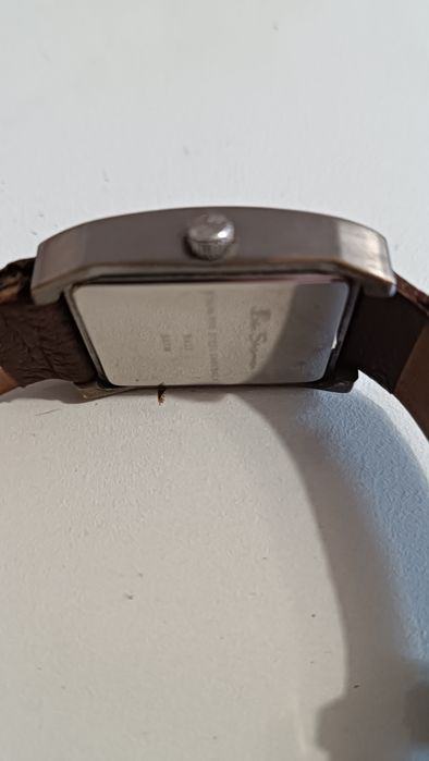 Часы наручные Ben Sherman