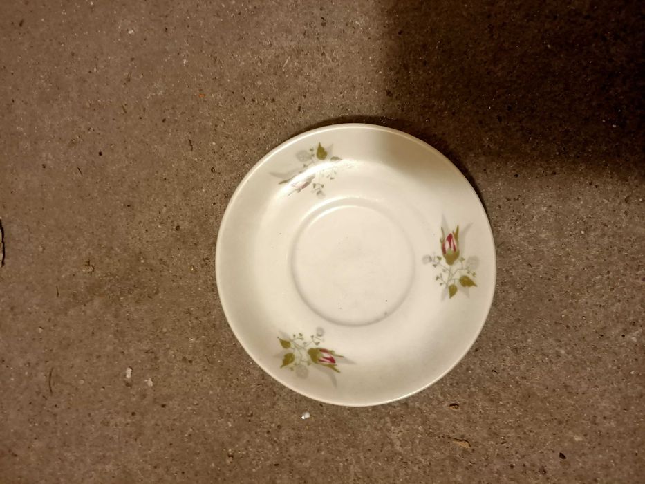 Talerzyk Karolina prl