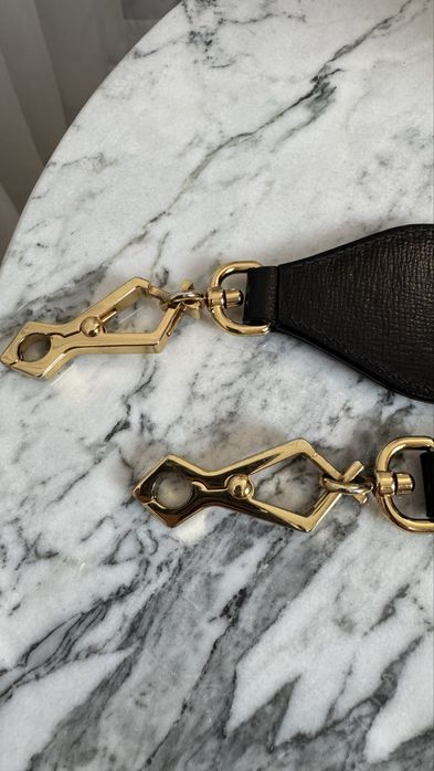 Сумка Gucci Horsebit