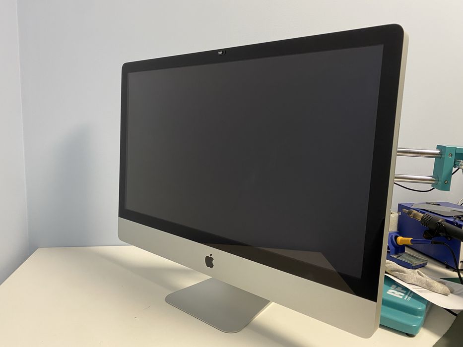 imac 27インチ mid 2011 受取希望 Amazon.co.jp: Apple iMac Mid 2011(27インチ,4GB RAM,1TB HDD