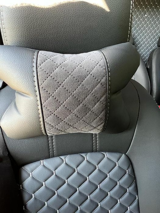 Sprinter 903 Продам