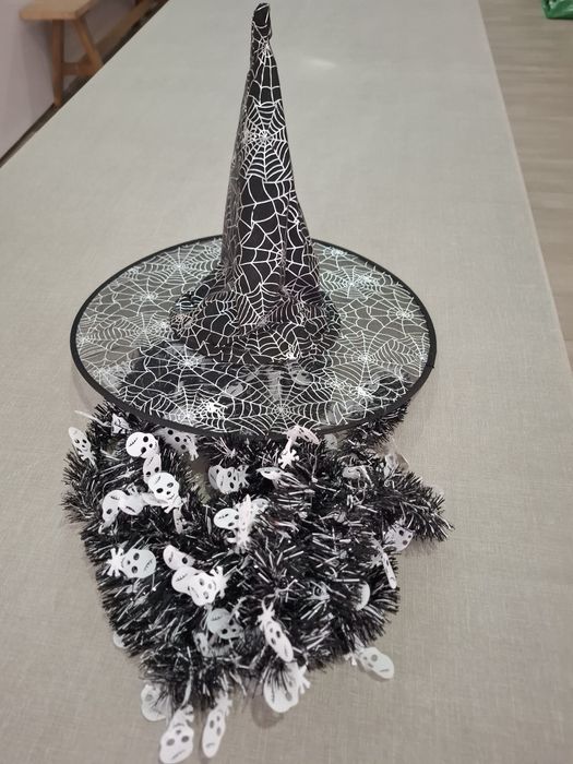 Carnaval - Perucas e Acessórios