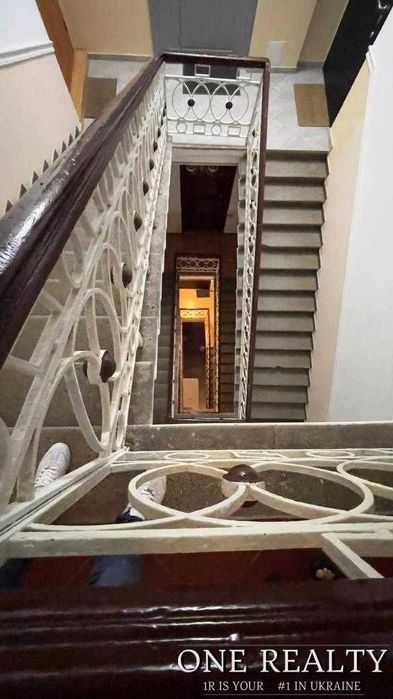 2-кімнатна квартира за адресою (площа 60 м²) - Atlanta.ua - фото 19