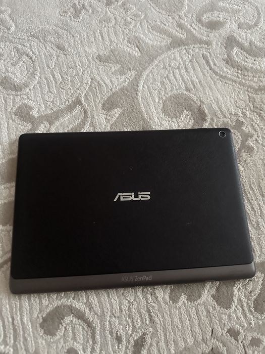Asus zenpad 10.