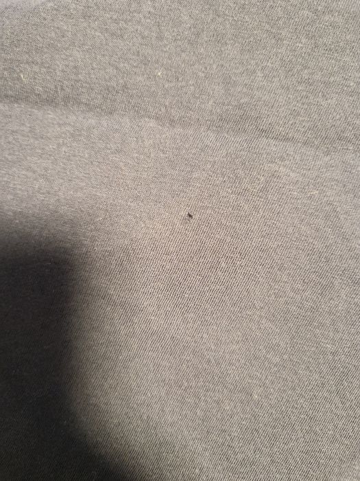 3 t-shirty chlopiece h&m i c&a 140
