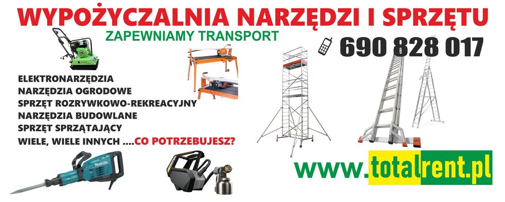 Agregat prądotwórczy