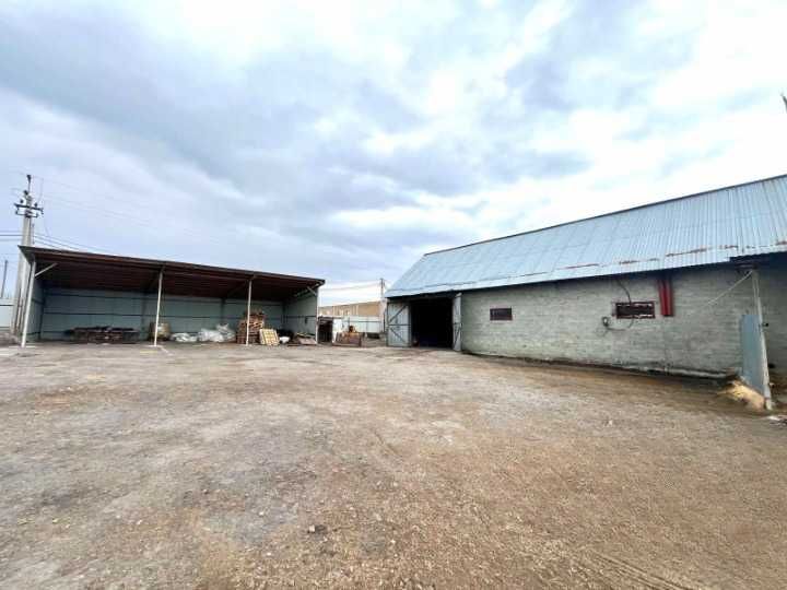 Продаж приміщення. с. Дідилів-27 км. до Львова