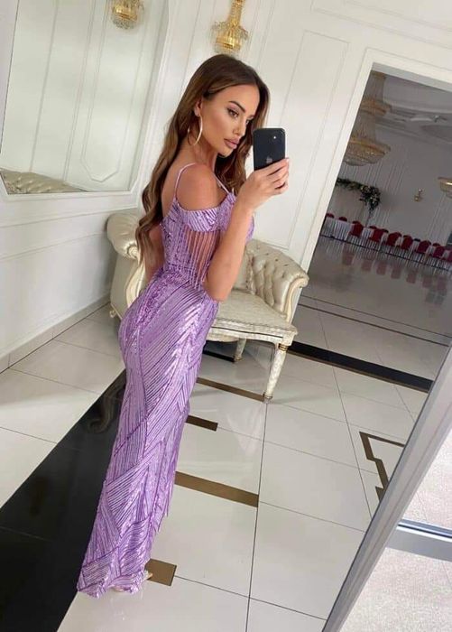 Sukienka rozmiar 34, 36 38