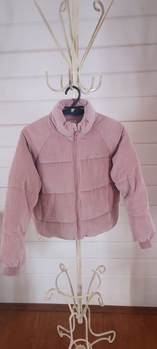 Продам речі в гарному стані.,деякі нові.